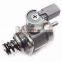 06H127025E High Pressure Fuel Pump For VW CC EOS Tiguan Passat Golf Jetta for AUDI A3 TT 2.0