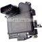 01J CVT Automatic transmission control unit TCU TCM square connector