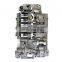 09D 09D325039A TR60SN VALVE BODY with Solenoid Fit 02-11 For Audi Q7 for TOUAREG
