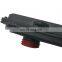 Xenon Lamp Curve Light Headlight AFS Power Control Unit for Skoda 09-12 7L6941329B