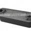 Car Engine Oil Cooler    25620F2000      25620 F2000     25620-F2000 1571054030 X5