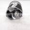 Foton truck BJ 1043-D spare parts Piston YZ4D37TC-03101