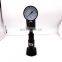 High Quality Great Price Injection Nozzle Tester For FAW