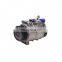 Competitive Price Car Air Conditioner Compressor Silent For Greatwall