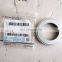 Apply For Engine Sinotruk Howo Auto Parts Gear Ring Stent Hot Sell 100% New