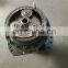 High Quality PC220-8 Swing Gearbox 206-26-00410