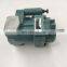Nachi Variable volume piston pump PVS Series PVS-1B-16N1-U-12 PVS-1B-16N3-12 PVS-1B-16N1-12 PVS-1B-16N2-12 PVS-1B-16N0-12