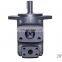 20V hydraulic vane pump price