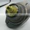 Parker hydraulic motor F12-080-MF-IH-D-000  Motor