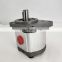 Bosch Rexroth gear pump AZPF series Rexroth hydraulic external charge pump 0510625013 AZPF-11-019RCB20MB