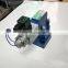 Trade assurance Rexroth  pilot electromagnetic relief valve DBEME20-70/315YG24K31A1M
