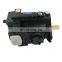 Trade assurance Taiwan oil lift variable plunger pump V23 A3R01X hydraulic pump YEOSHE