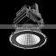 110000 1 кВт 40000 Люмен 140000 Люмен 140 Вт 1500 Вт 1200 Вт Led Flood Light
