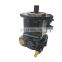 Trade assurance  Rexroth a4vg125 hydraulic pump A4VG125EP2D1/32R-NSF02F001K