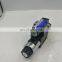7OCEAN DSV-G02 solenoid valve DSV-G02-2N-DC24/A110/A220-90/82/72/20 reversing valve