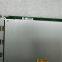 Bently Nevada Bently 3500/60 133819-01 Temperature Monitor