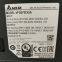 Delta VFD055CP43B-21 CP2000 380V 3 Phase 5.5KW ac variable frequency drive vfd for Fan water pump motor