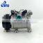 Auto ac Compressor for Hyundai OEM 97701B9000 97701-B9000