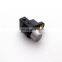 Crankshaft Position Sensor For Vw Lupo Seat Skoda 047907319A 1193701000 1195000200