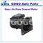 Mass Air Flow Sensor Meter for Escort OEM 7.22184.10.0 AFLS-156 XF2F12B579BA 3647125 93BB12B579BA  6848047