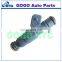 Fuel Injector for XR6 Turbo OEM 0280156123 3R23-AA