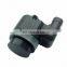 Parking sensor for Renault OEM 28442-2146R 28442-0027R 82004-54716 28438-JE320A 284379184R