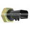 New Engine Oil Pressure Switch Sender Sensor for DODGE DURANGO CHALLENGER CHARGER AVENGER EM 5149064AA, 514906AA,