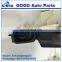 Front Left Door Lock Latch Actuator FOR Volkswagen CC Tiguan Audi A1 OEM 5N1837015A 5N1837015C