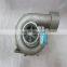 OM422LA DA640 53279706206 01 03 11 0020960299KZ TURBOCHARGER
