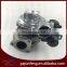 CT16V Turbo 17201-30110 17201-30160 17201-30100 17201-0L040 1KD Turbocharger for 1KD-FTV Engine