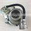 RHF5 4JH1T 8972400083 VB430056 turbo for Is uzu NPR, NHR Light Truck