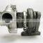 Chinese turbo factory direct price TD04-10T 49177-01515 MR355220 turbocharger