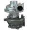 Factory supply RHF55 8980302170 VB440051 SH200-5 SH240-5 SH200A5  turbocharger for ISUZU