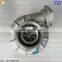 TBD616V16 Engine turbocharger K37 Turbo 53379886731