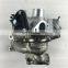 Turbo factory direct price CM5G-6K682-GB CM5G-6K682-GC CM5G-6K682-GD turbocharger