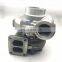 K29 53299886918 10218464 turbo for vo-lvo with D936 R944C Engine
