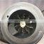 DAF B3 MX340 MX310 Navistar Truck turbo for DAF Truck