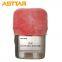 Asttar FSR self-rescuer mining filter self rescuer ZL60