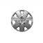 Auto Parts ABS Wheel Cover 14