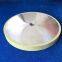 Ceramic diamond、CBN grinding wheel special for PCD PCBN knife tools