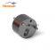 DELPHI OEM new control valve (28538389) 9308-618C for Citroen-C3 8HY, DV4TED4, HDi, 16V Engine.
