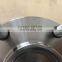 Factory Front Axle Wheel Hub Bearing  OEM 51750-1D000 for Hyundai