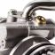 Power steering pump rebuild exchange component  For VW Transporter T5 Mk V 2.5 TDI 2003-2015 7H0422153G 7L6422153B