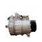 Performance 7SEU17C car ac compressor 447180-9955 For MERCEDES-BENZ CLK A209auto Air pump compressor