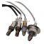 High Performance Auto Parts Oxygen Sensor 22690-EN200 226A0EN21A for NISSAN QASHQAI