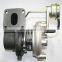 Competitive turbo TD05-3 49178-02335 ME015065 turbo charger suit for Mitsubishi truck with 4D31T engine