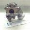 RHV4 VJ38 WE01 Turbocharger VHD20011 VCD20011 For Ranger With WLAA WEAT Engine
