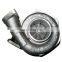 A171-P096 T04B27 409300-5011S 400930-0016 3520961599 A3520961599 409300-0011 Turbocharger for Mercedes Benz Truck OM352A Engine