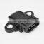 Ignition Failure Misfire Sensor For Hyundai Kia 27370-38000