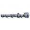 Camshaft - LS1/LS2/LS3 Turbo LS LSx Cam Fit For GM Performance LS9 12638427